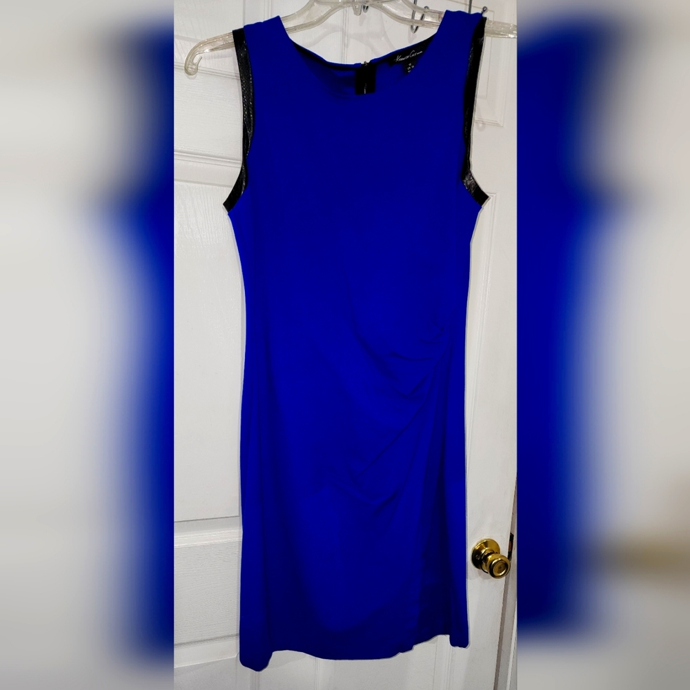 Party Dress